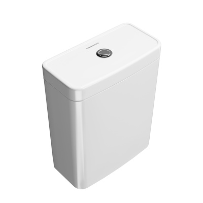 Комплект с напольным унитазом ПЛАЗА МОДЕРН и универсальным сиденьем с микролифтом Комплект с напольным унитазом ПЛАЗА МОДЕРН и универсальным сиденьем с микролифтом