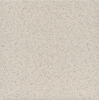 Имбирь матовый 30x30x0,8