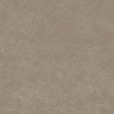 Касабланка UP бежевый матовый обрезной 60x60x0,9