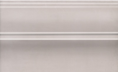 Плинтус Левада бежевый глянцевый 25x15x1,5 Плинтус Левада бежевый глянцевый 25x15x1,5