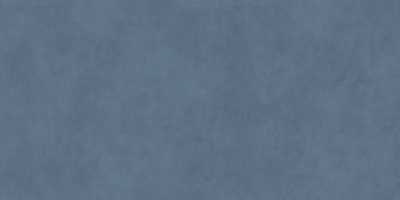 Про Чементо синий матовый обрезной 60x119,5x0,9