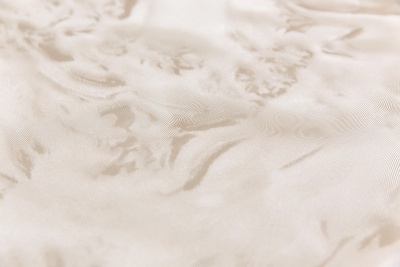 Обои виниловые Буазери база, бежевый Обои виниловые Буазери база, бежевый