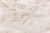 Обои виниловые Буазери база, бежевый Обои виниловые Буазери база, бежевый