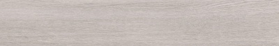 Арсенале бежевый светлый обрезной 20x119,5x0,9 Арсенале бежевый светлый обрезной 20x119,5x0,9