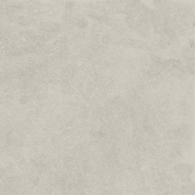 Фреджио серый светлый 20x20x0,8 Фреджио серый светлый 20x20x0,8