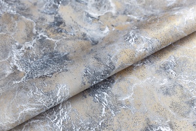 Обои виниловые Азулежу база, коричневый Обои виниловые Азулежу база, коричневый