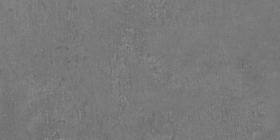 Про Фьюче серый темный обрезной 60x119,5x0,9