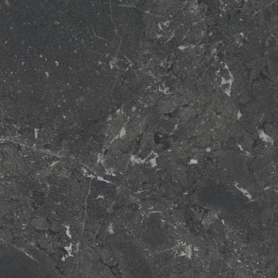 Тубкаль чёрный матовый обрезной 60x60x0,9