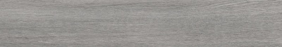 Арсенале серый обрезной 20x119,5x1,1