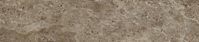 Брюссель микс матовый 6х28,5