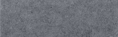 Подступенок Аллея серый темный 30x9,6x0,8 Подступенок Аллея серый темный 30x9,6x0,8