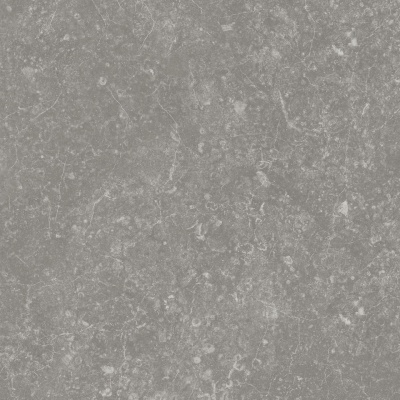 Касабланка серый матовый 20x20x0,8 Касабланка серый матовый 20x20x0,8