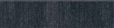 Бордюр Гренель матовый обрезной 30x7,2x0,9