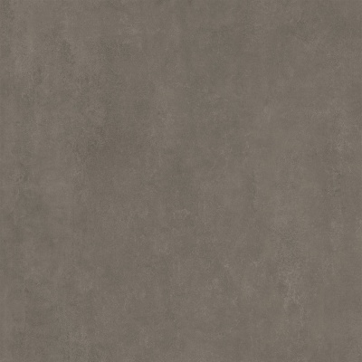 Про Догана коричневый матовый обрезной 80x80x0,9 Про Догана коричневый матовый обрезной 80x80x0,9