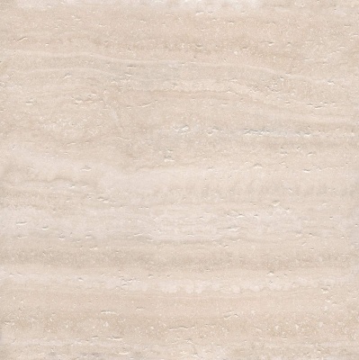 Пантеон бежевый обрезной 40,2x40,2x0,8 Пантеон бежевый обрезной 40,2x40,2x0,8