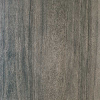 Якаранда черный 50,2x50,2x0,95