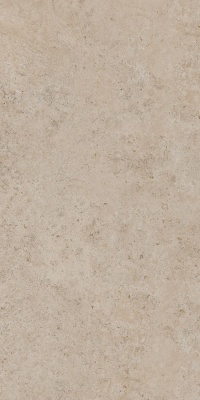 Про Лаймстоун АТ бежевый темный натуральный обрезной 119,5x238,5x1,1