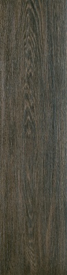 Фрегат венге обрезной 20x80x0,9