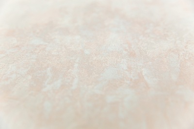 Обои виниловые на флизелиновой основе Венето база универсальная 3, бежевый Обои виниловые на флизелиновой основе Венето база универсальная 3, бежевый