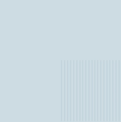 Пикассо синий светлый глянцевый структура 20x20x0,69