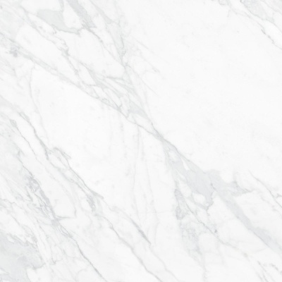 Фрагонар белый обрезной 30x30x0,9