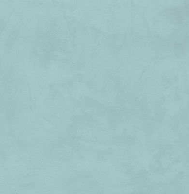 Фоскари бирюзовый натуральный 30x30x0,8 Фоскари бирюзовый натуральный 30x30x0,8