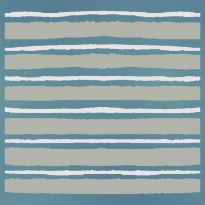 Декор Бахия 4 бирюзовый глянцевый 9,8x9,8x0,7 Декор Бахия 4 бирюзовый глянцевый 9,8x9,8x0,7