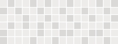 Декор Бельканто мозаичный матовый 15x40x0,8