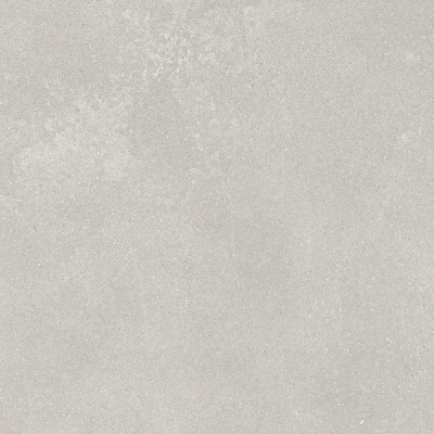 Турнель серый светлый обрезной 80x80x0,9