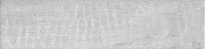 Кантри Шик серый матовый 9,9x40,2x0,8