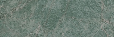 Эвора зеленый глянцевый обрезной 30x89,5x1,1 Эвора зеленый глянцевый обрезной 30x89,5x1,1