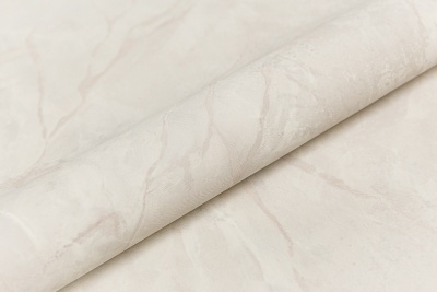 Обои виниловые на флизелиновой основе Венето база универсальная 1, бежевый светлый Обои виниловые на флизелиновой основе Венето база универсальная 1, бежевый светлый