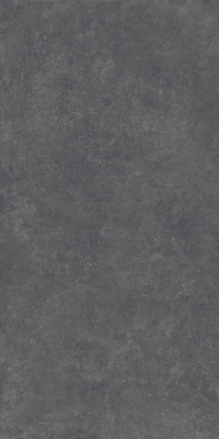 Касабланка HP антрацит матовый обрезной 60x119,5x0,9 Касабланка HP антрацит матовый обрезной 60x119,5x0,9