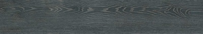Абете чёрный обрезной 30x179x1,1