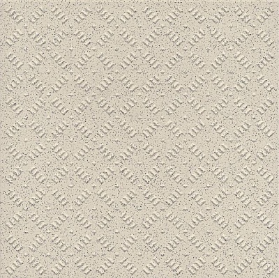 Имбирь беж структурированный 30x30x1,3