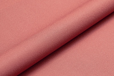 Обои виниловые на флизелиновой основе Шафран база, красный Обои виниловые на флизелиновой основе Шафран база, красный