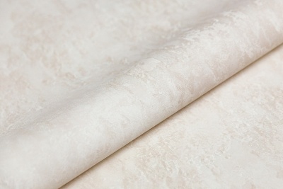 Обои виниловые на флизелиновой основе Венето база универсальная 3, бежевый светлый Обои виниловые на флизелиновой основе Венето база универсальная 3, бежевый светлый