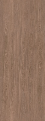 Surface Laboratory/Кредо бежевый тёмный обрезной 119,5x320x0,6