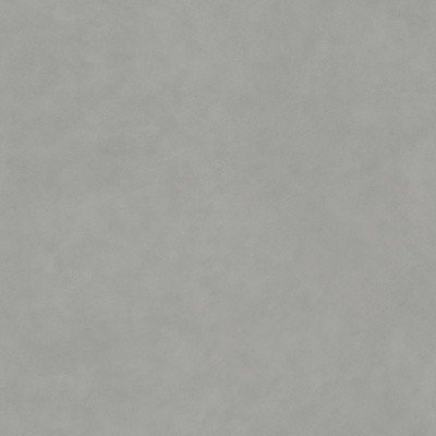 Про Чементо серый матовый обрезной 119,5x119,5x0,9