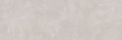 Город на воде серый матовый обрезной 25x75x0,9 Город на воде серый матовый обрезной 25x75x0,9