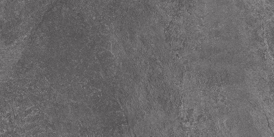 Про Стоун антрацит обрезной 30x60x0,9 Про Стоун антрацит обрезной 30x60x0,9