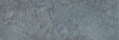 Эвора синий светлый глянцевый обрезной 30x89,5x0,9