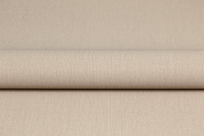 Обои виниловые на флизелиновой основе Легато база, бежевый тёмный