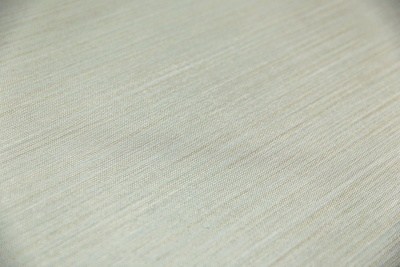 Обои виниловые Бамбук база, серый, зеленый