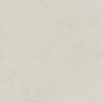 Про Лаймстоун бежевый светлый натуральный обрезной 60x60x0,9