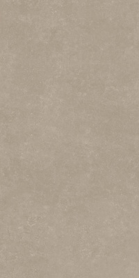 Касабланка HP бежевый светлый матовый обрезной 60x119,5x0,9