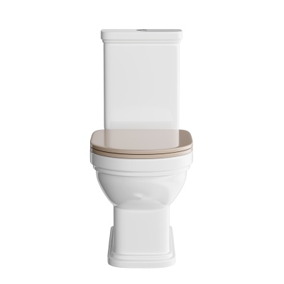 Унитаз Pompei/Помпеи напольный, белый глянцевый Унитаз Pompei/Помпеи напольный, белый глянцевый