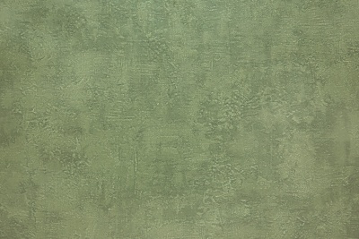 Обои виниловые на флизелиновой основе Трофи база, зелёный Обои виниловые на флизелиновой основе Трофи база, зелёный