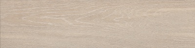 Вяз бежевый матовый 9,9x40,2x0,8