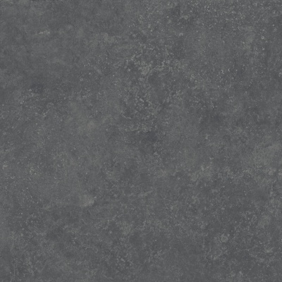 Касабланка HP-G антрацит лаппатированный обрезной 60x60x0,9